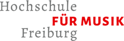 Hochschule für Musik Freiburg im Breisgau