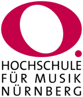 Hochschule für Musik Nürnberg