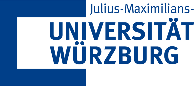 Julius-Maximilians-Universität Würzburg