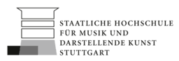 Staatliche Hochschule für Musik und Darstellende Kunst Stuttgart