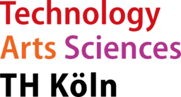 Technische Hochschule Köln